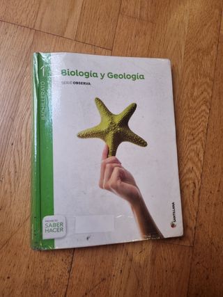 Libro de texto