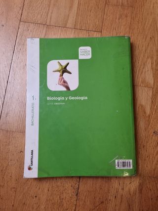 Libro de texto