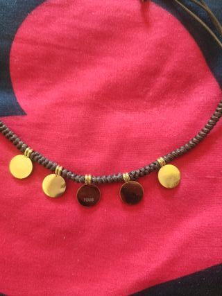 Collar
