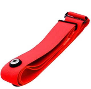 Fascia compatibile garmin