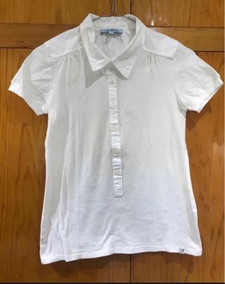 Polo Guess by Mariano