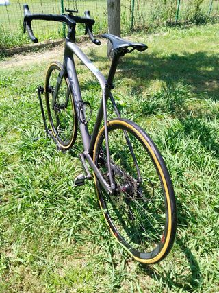 ORBEA AVANT H40-D