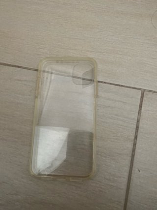 Funda