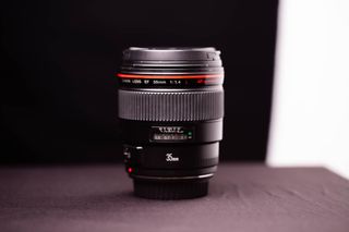 Canon EF 35mm 1.4L