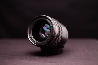 Canon EF 35mm 1.4L