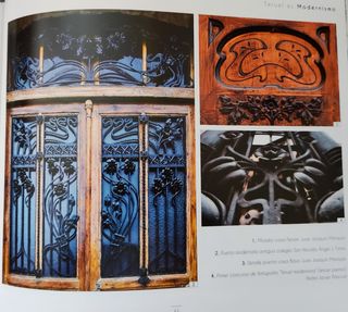 Teruel Ciudad del amor