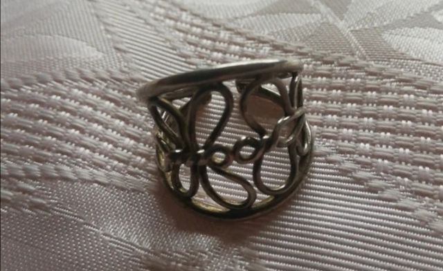 Prathima Hospitals Anillo Tous Libelula Prathima Hospitals Pulsera