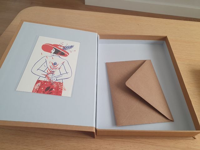 Libro Los Eduardinos