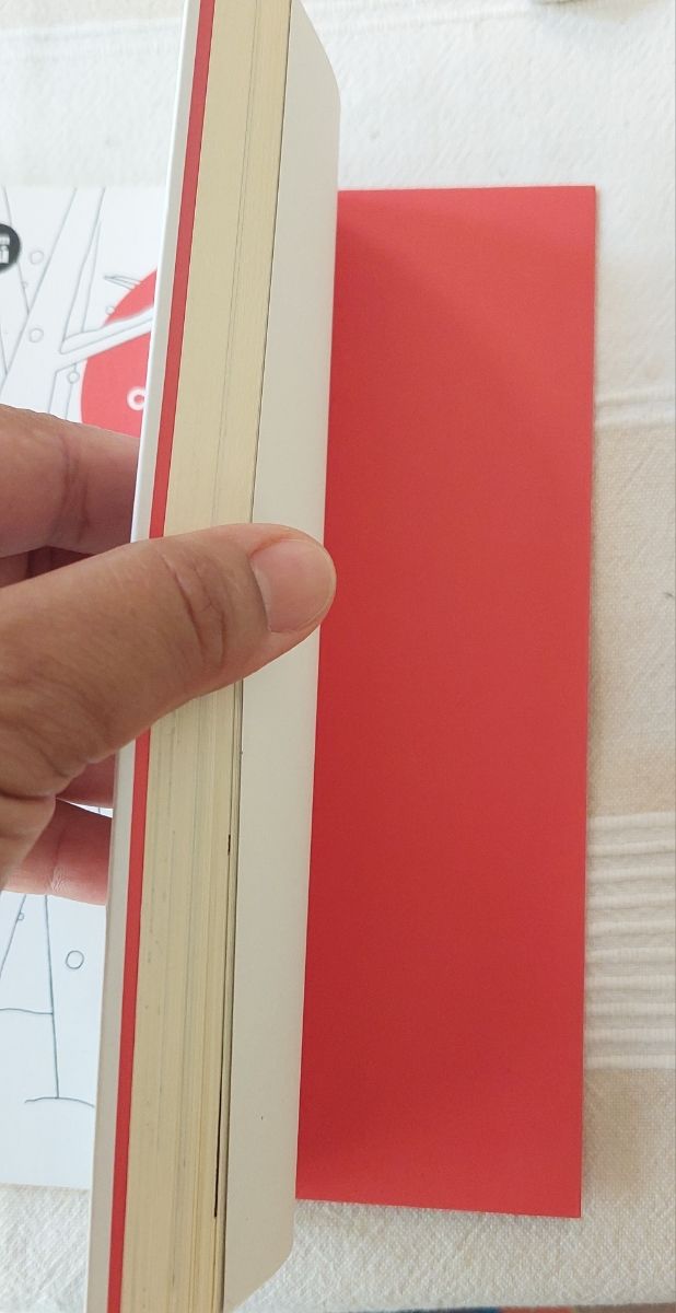 Libros L' Olga I el Crit Del Bosc