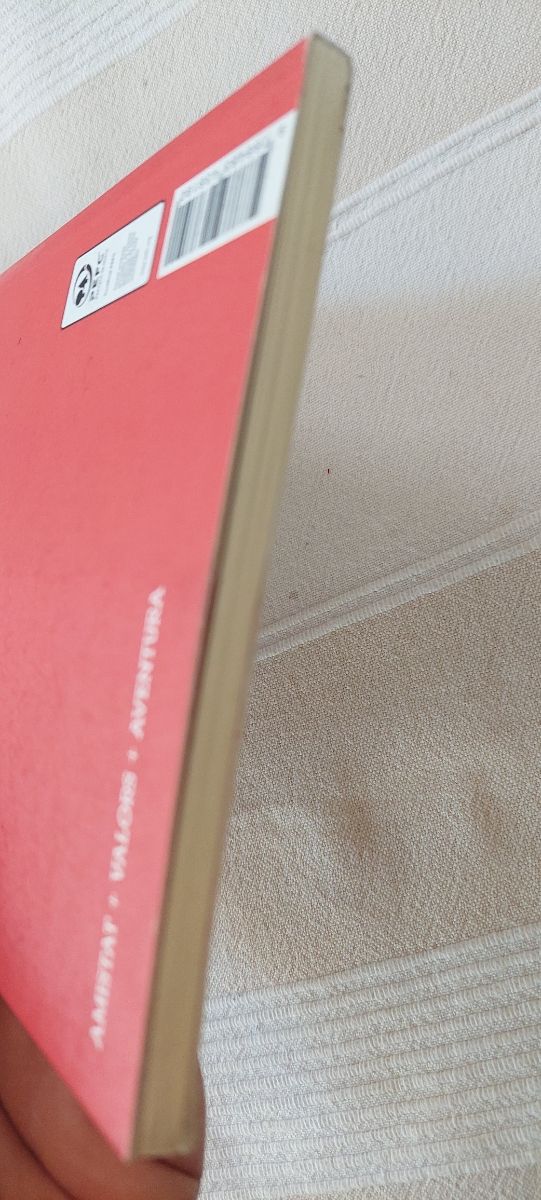 Libros L' Olga I el Crit Del Bosc