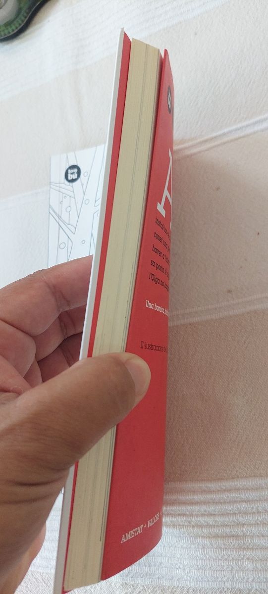 Libros L' Olga I el Crit Del Bosc