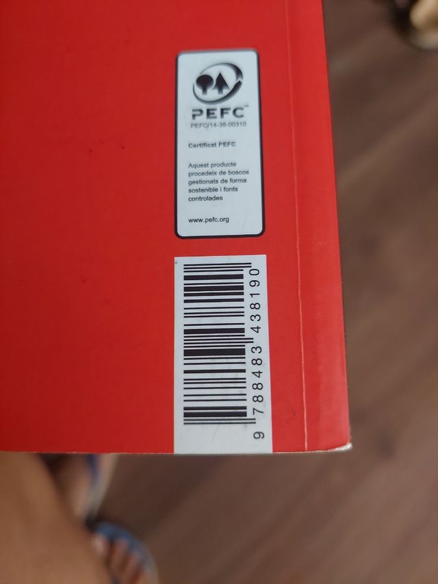 Libros L' Olga I el Crit Del Bosc