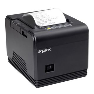 TPV para tiendas completo