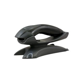 TPV para tiendas completo