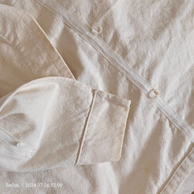 Estor LONA GRUESA BEIGE