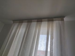 Tenda
