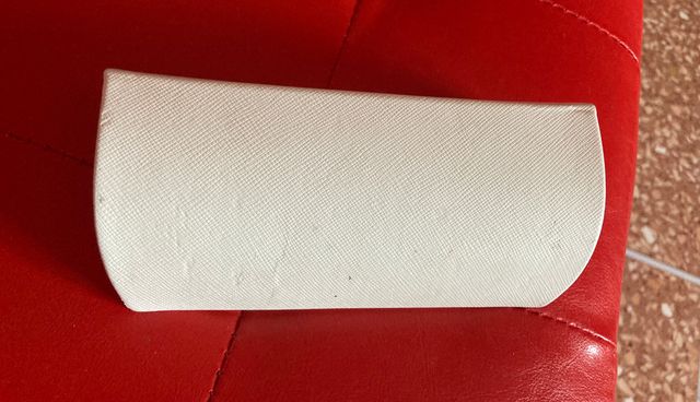 porta occhiali Michael Kors