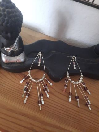 Pendientes