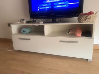 Mueble TV