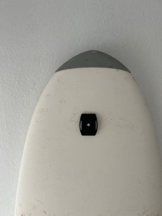 Tabla surf BIC Mini Malibu 7’3”