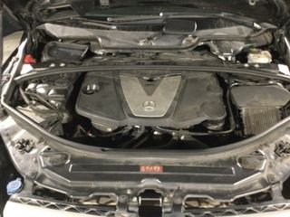 RELE CALENTADORES MERCEDES JEEP V6 CDI 6429005801