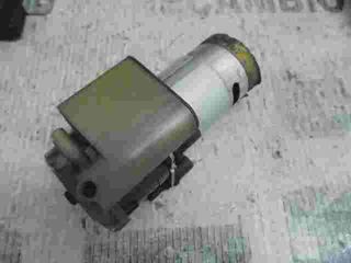 motor Bomba cierre centralizado Mercedes-Benz