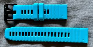 Correa para GARMIN FENIX 7