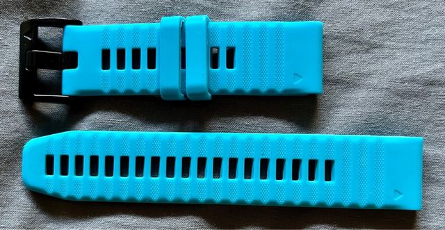 Correa para GARMIN FENIX 7