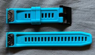 Correa para GARMIN FENIX 7