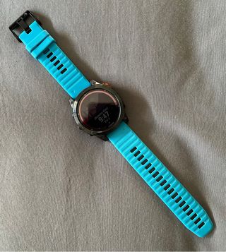 Correa para GARMIN FENIX 7