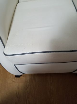 SILLÓN BALANCÍN