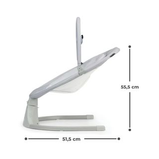 Hamaca kinderkraft luli