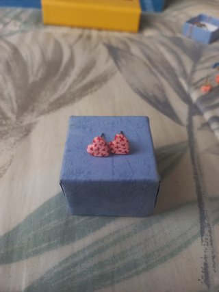 Joyeria peques