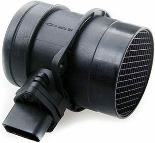 CAUDALIMETRO AUDI|SEAT 06A906461M