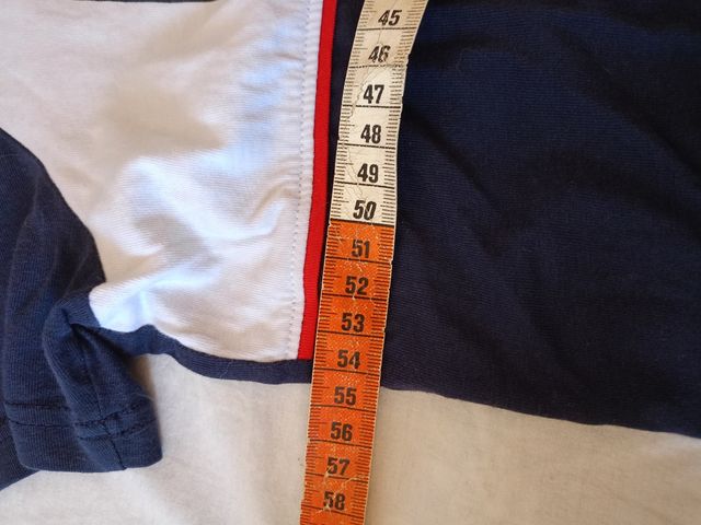 T-shirt originale Saint Germain Paris