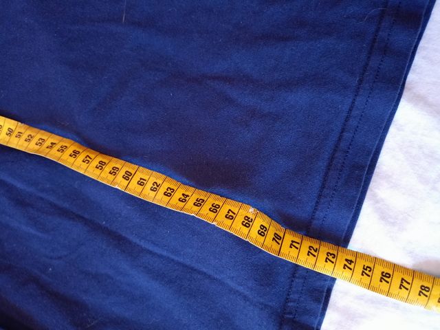 T-shirt originale Saint Germain Paris