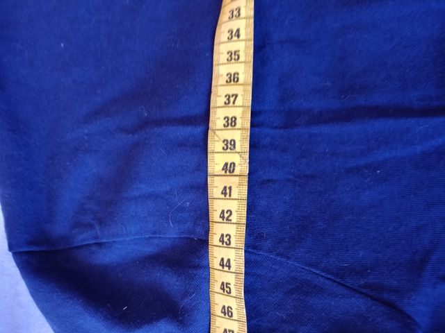 T-shirt originale Saint Germain Paris