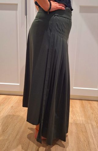 Ropa