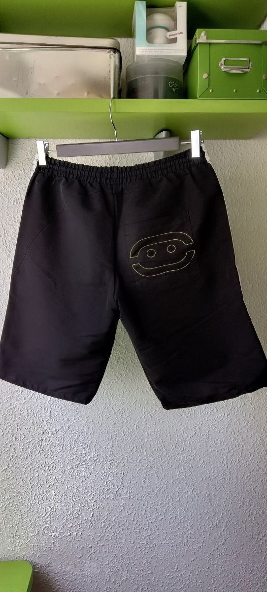 Pantalón Adidas Niño