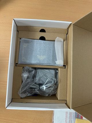 Nintendo 3DS Edición Zelda Ocarina of Time