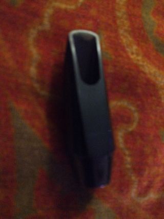 Selmer S80 C sax soprano vintage