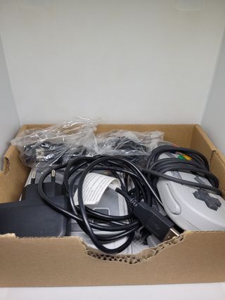 Súper nintendo classic mini