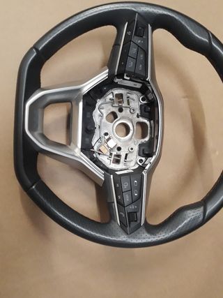 Venta de volantes Seat 