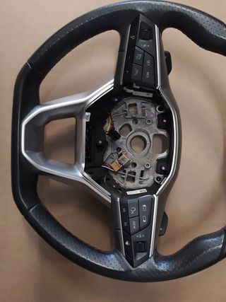Venta de volantes Seat 