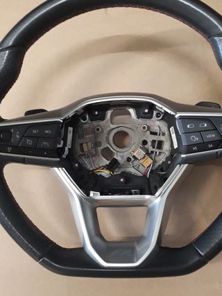 Venta de volantes Seat 