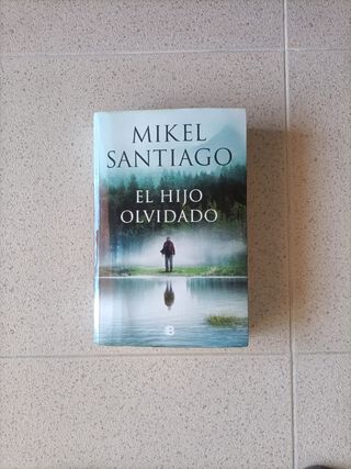 Libro 2024