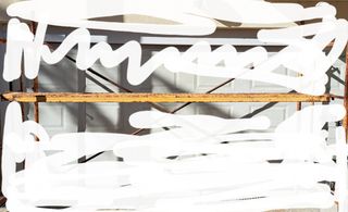 andamio plataforma 3 metros