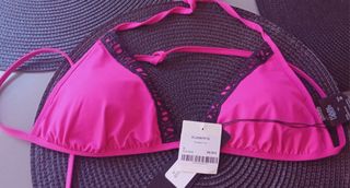 Bikini Karl LGERFELD