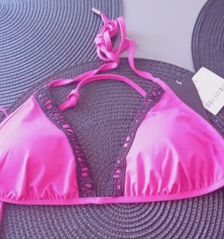 Bikini Karl LGERFELD