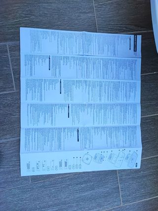 Bilancia elettronica neonati e bambini